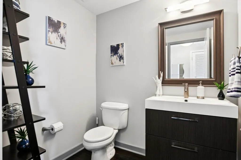 Georgia 30326, ,2 BathroomsBathrooms,Residential,For Sale,7665069