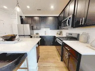 1604 Driggs Drive Nw Unit 160, Atlanta, Georgia 30318, 3 Bedrooms Bedrooms, ,2 BathroomsBathrooms,Residential,Sold,1604 Driggs Drive Nw Unit 160,7572964