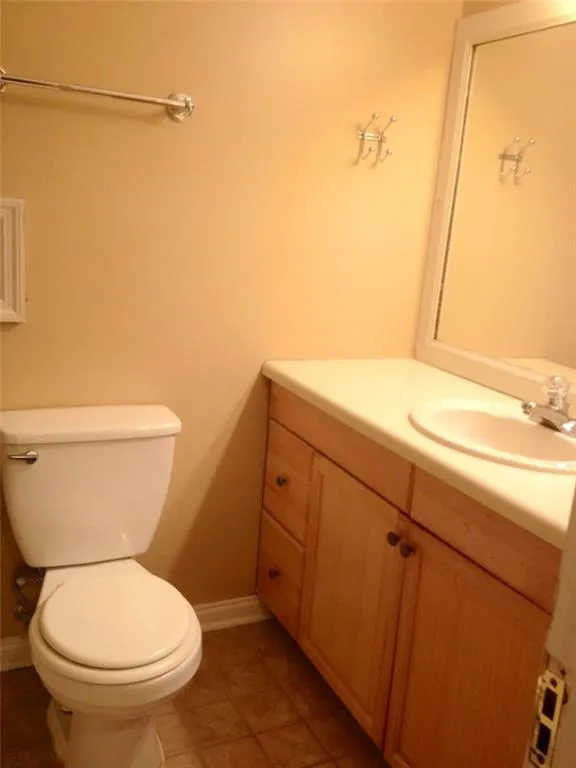 6700 Roswell Road Unit 30a, Atlanta, Georgia 30328, 2 Bedrooms Bedrooms, ,1 BathroomBathrooms,Residential,Sold,6700 Roswell Road Unit 30a,5605579