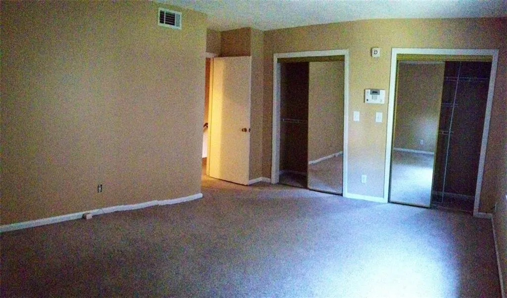 6700 Roswell Road Unit 30a, Atlanta, Georgia 30328, 2 Bedrooms Bedrooms, ,1 BathroomBathrooms,Residential,Sold,6700 Roswell Road Unit 30a,5605579