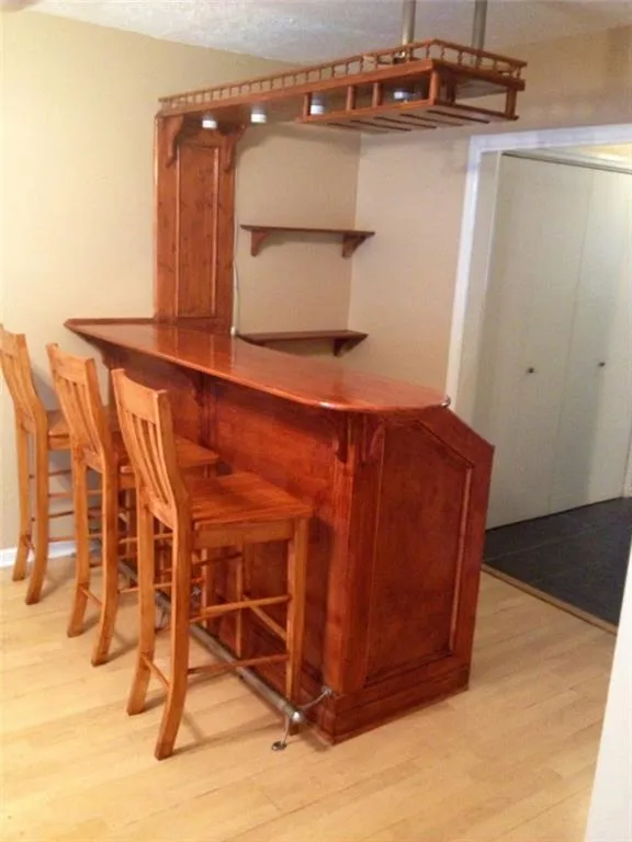 6700 Roswell Road Unit 30a, Atlanta, Georgia 30328, 2 Bedrooms Bedrooms, ,1 BathroomBathrooms,Residential,Sold,6700 Roswell Road Unit 30a,5605579