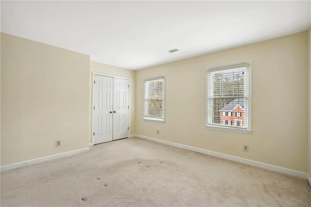 395 Spindle Court, Sandy Springs, Georgia 30350, 5 Bedrooms Bedrooms, ,4 BathroomsBathrooms,Residential,Sold,395 Spindle Court,7182831