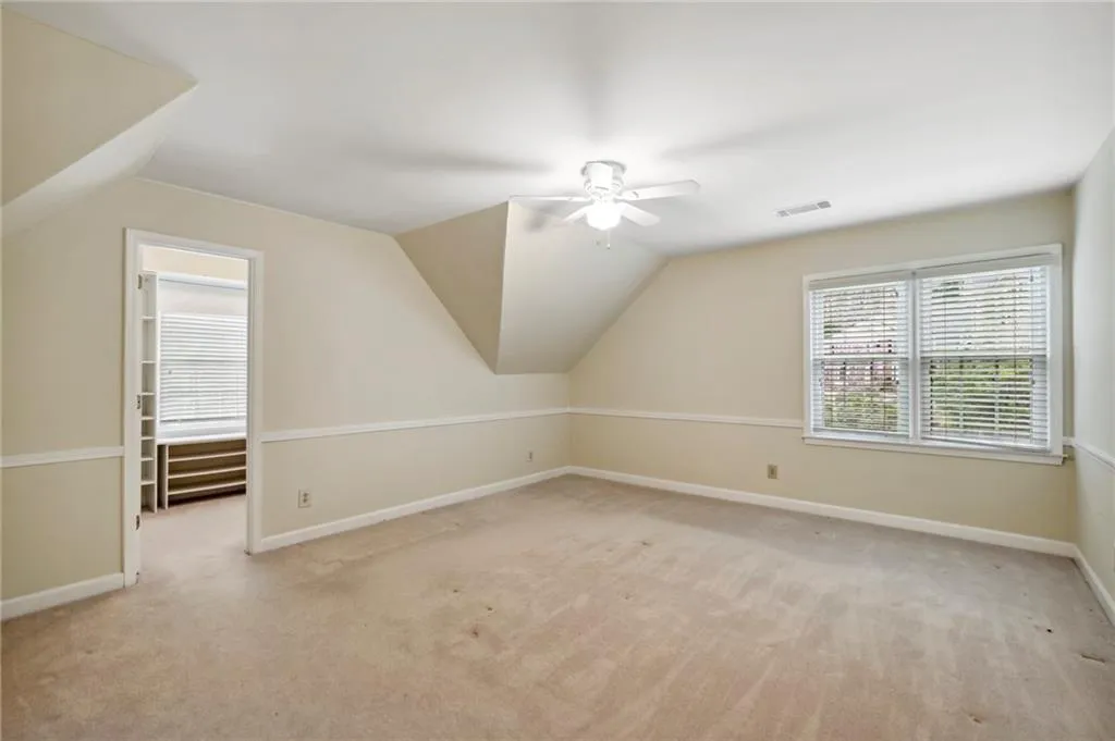 395 Spindle Court, Sandy Springs, Georgia 30350, 5 Bedrooms Bedrooms, ,4 BathroomsBathrooms,Residential,Sold,395 Spindle Court,7182831