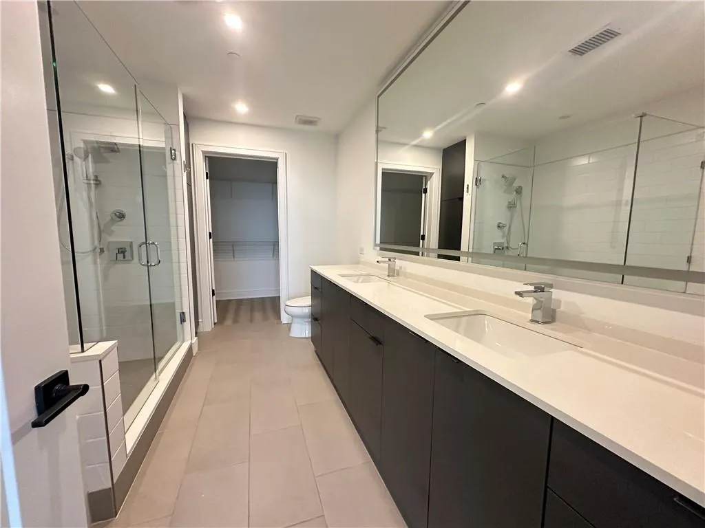 788 W Marietta Street Nw Unit 905, Atlanta, Georgia 30318, 2 Bedrooms Bedrooms, ,2 BathroomsBathrooms,Residential,For Sale,788 W Marietta Street Nw Unit 905,7571748