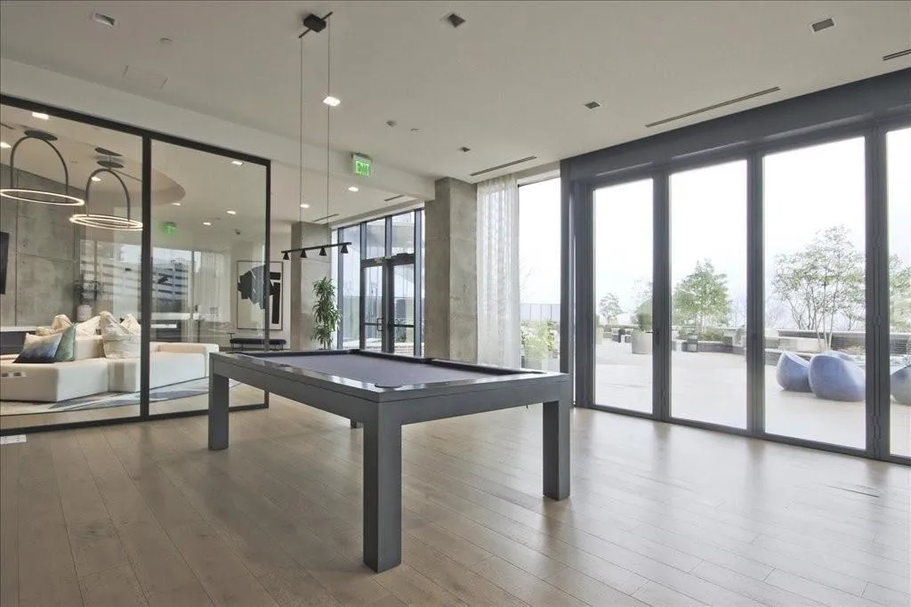 788 W Marietta Street Nw Unit 905, Atlanta, Georgia 30318, 2 Bedrooms Bedrooms, ,2 BathroomsBathrooms,Residential,For Sale,788 W Marietta Street Nw Unit 905,7571748