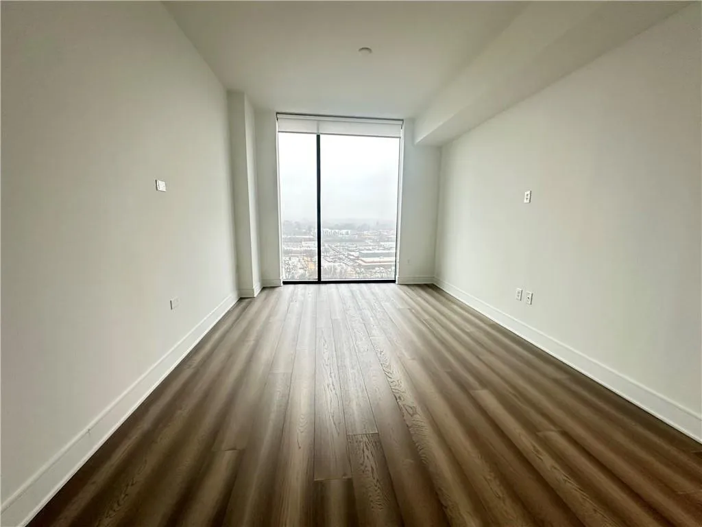 788 W Marietta Street Nw Unit 905, Atlanta, Georgia 30318, 2 Bedrooms Bedrooms, ,2 BathroomsBathrooms,Residential,For Sale,788 W Marietta Street Nw Unit 905,7571748