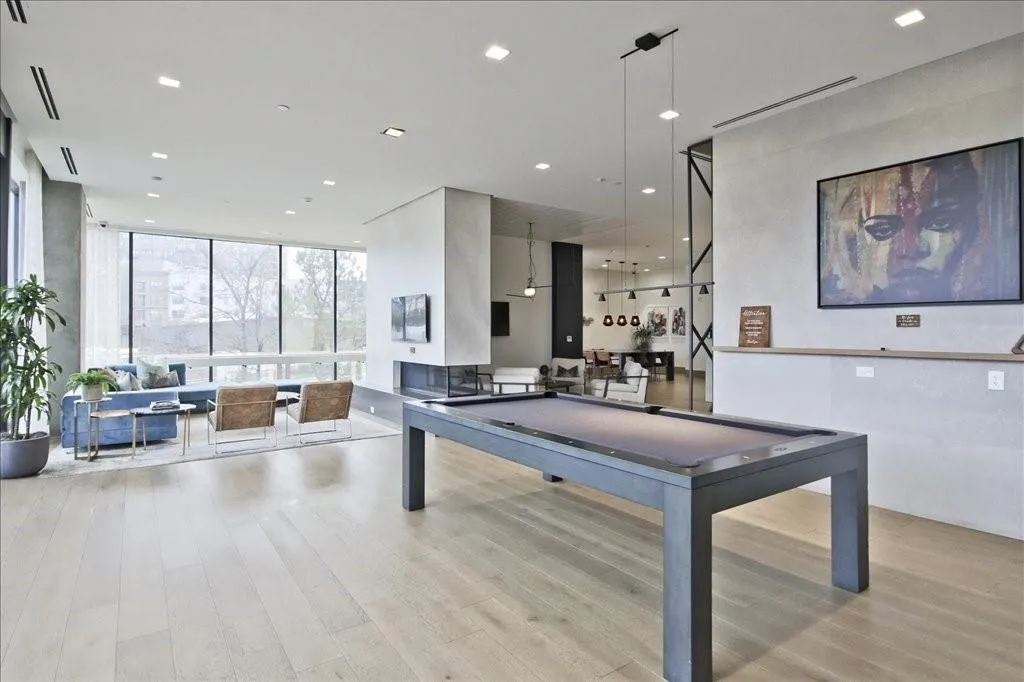 788 W Marietta Street Nw Unit 905, Atlanta, Georgia 30318, 2 Bedrooms Bedrooms, ,2 BathroomsBathrooms,Residential,For Sale,788 W Marietta Street Nw Unit 905,7571748