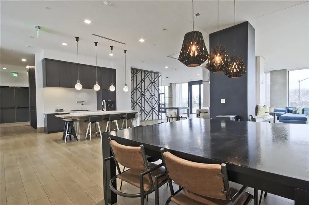 788 W Marietta Street Nw Unit 905, Atlanta, Georgia 30318, 2 Bedrooms Bedrooms, ,2 BathroomsBathrooms,Residential,For Sale,788 W Marietta Street Nw Unit 905,7571748