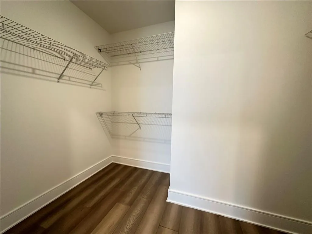 788 W Marietta Street Nw Unit 905, Atlanta, Georgia 30318, 2 Bedrooms Bedrooms, ,2 BathroomsBathrooms,Residential,For Sale,788 W Marietta Street Nw Unit 905,7571748