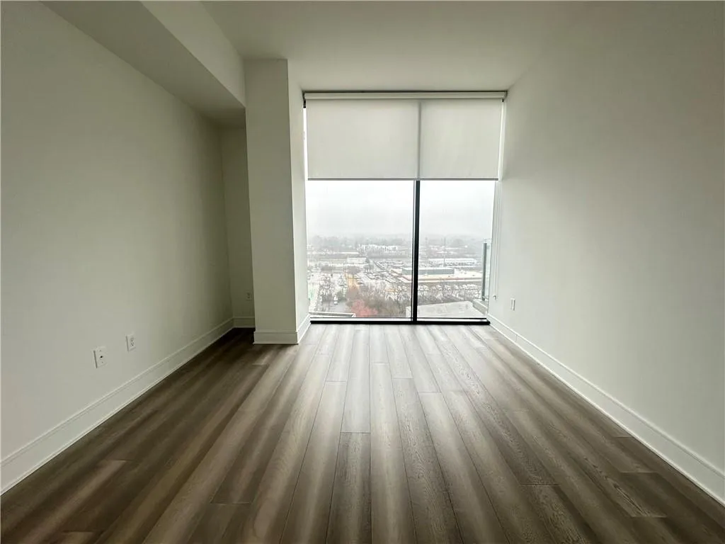 788 W Marietta Street Nw Unit 905, Atlanta, Georgia 30318, 2 Bedrooms Bedrooms, ,2 BathroomsBathrooms,Residential,For Sale,788 W Marietta Street Nw Unit 905,7571748