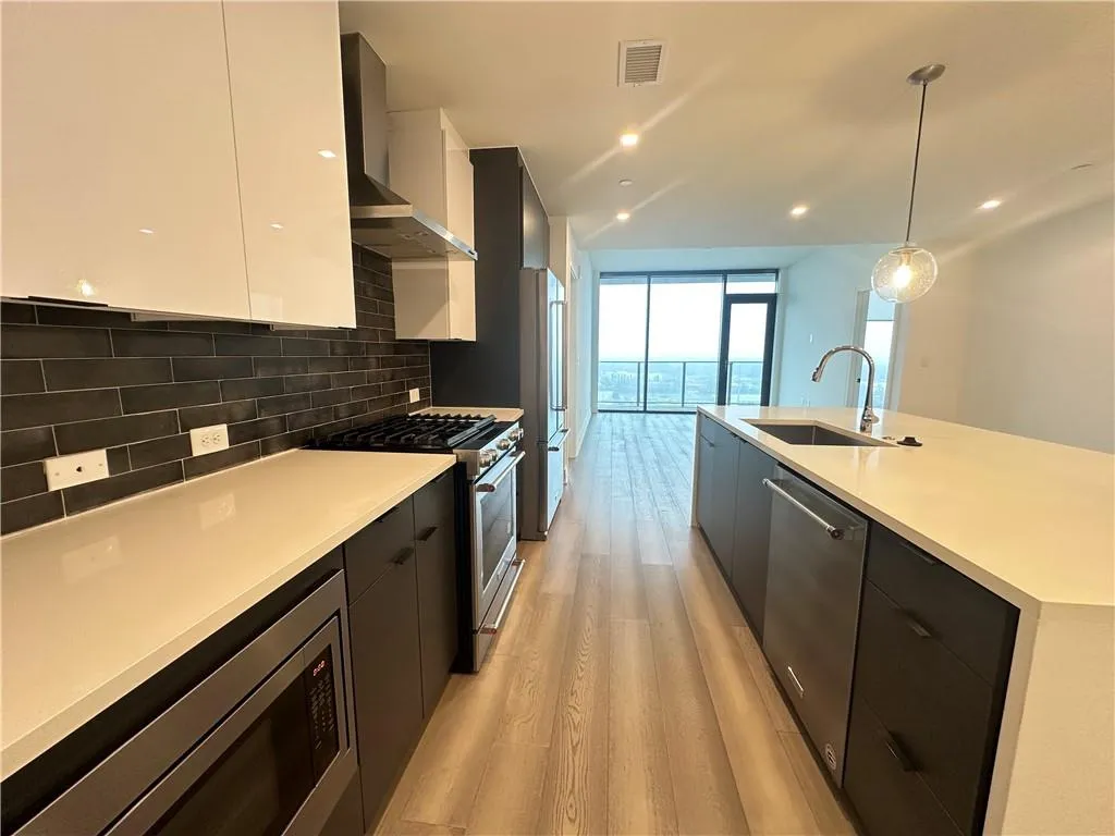 788 W Marietta Street Nw Unit 905, Atlanta, Georgia 30318, 2 Bedrooms Bedrooms, ,2 BathroomsBathrooms,Residential,For Sale,788 W Marietta Street Nw Unit 905,7571748