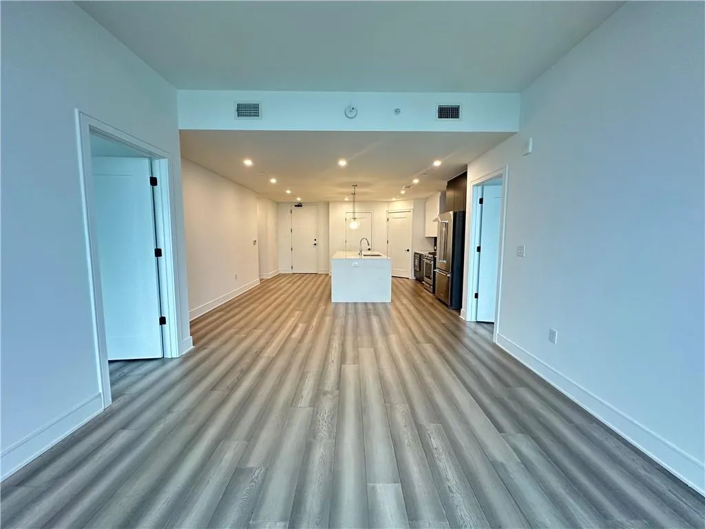 788 W Marietta Street Nw Unit 905, Atlanta, Georgia 30318, 2 Bedrooms Bedrooms, ,2 BathroomsBathrooms,Residential,For Sale,788 W Marietta Street Nw Unit 905,7571748