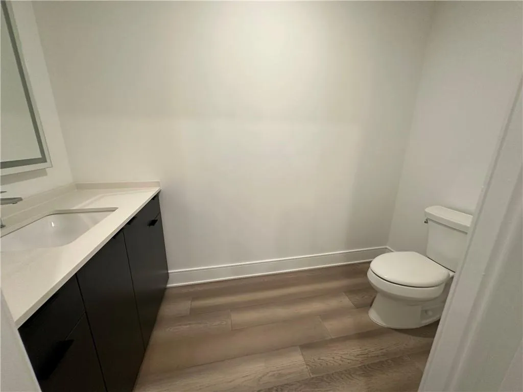 788 W Marietta Street Nw Unit 905, Atlanta, Georgia 30318, 2 Bedrooms Bedrooms, ,2 BathroomsBathrooms,Residential,For Sale,788 W Marietta Street Nw Unit 905,7571748