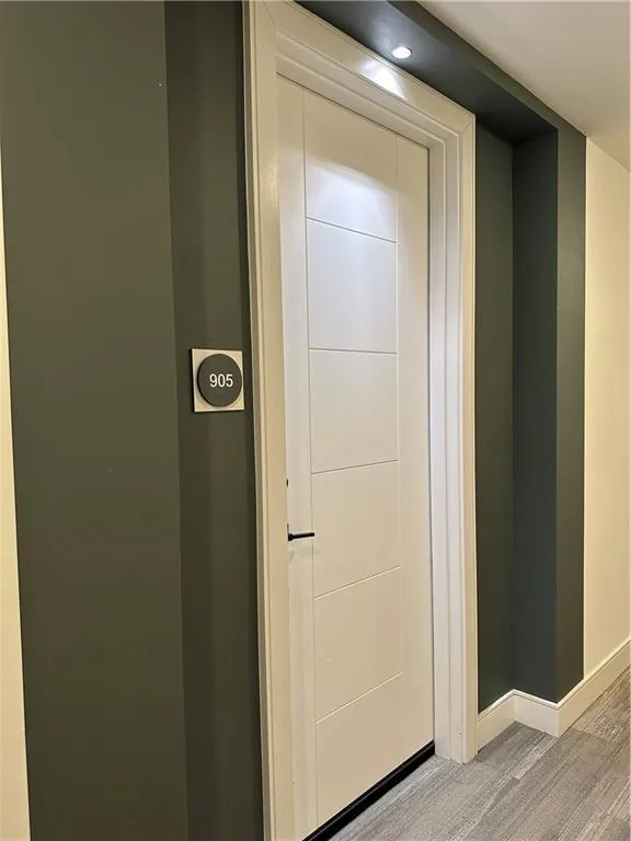 788 W Marietta Street Nw Unit 905, Atlanta, Georgia 30318, 2 Bedrooms Bedrooms, ,2 BathroomsBathrooms,Residential,For Sale,788 W Marietta Street Nw Unit 905,7571748