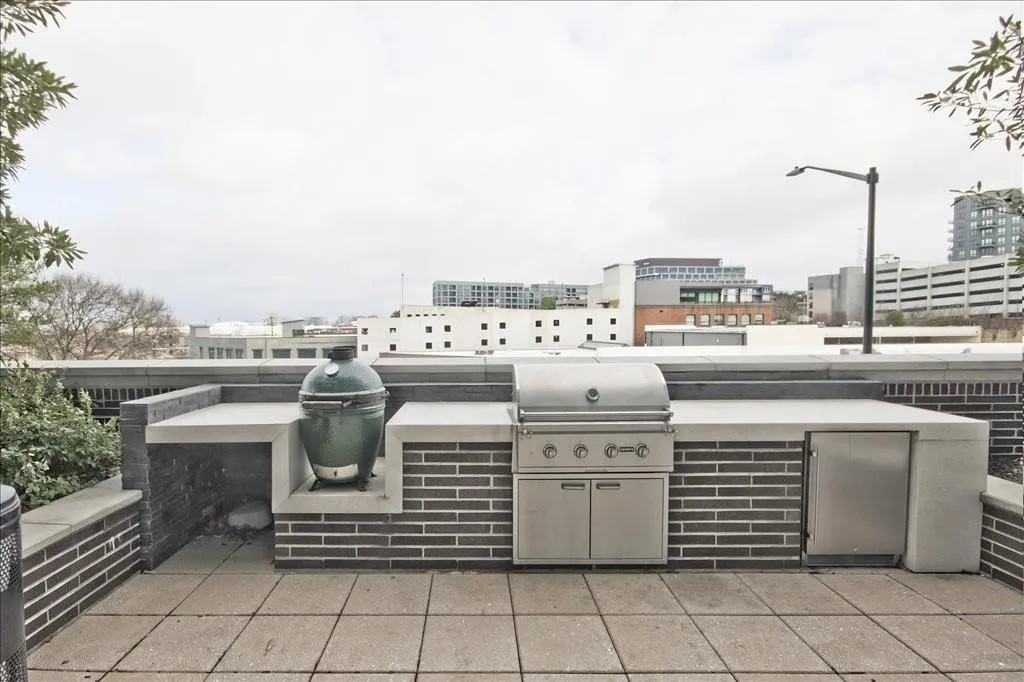 788 W Marietta Street Nw Unit 905, Atlanta, Georgia 30318, 2 Bedrooms Bedrooms, ,2 BathroomsBathrooms,Residential,For Sale,788 W Marietta Street Nw Unit 905,7571748