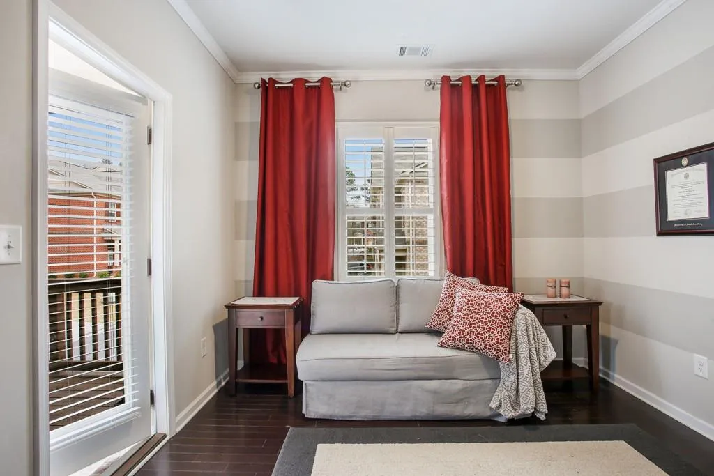 106 Wellington Trace, Atlanta, Georgia 30328, 3 Bedrooms Bedrooms, ,3 BathroomsBathrooms,Residential,Sold,106 Wellington Trace,5991317 106 Wellington Trace, Atlanta, Georgia 30328, 3 Bedrooms Bedrooms, ,3 BathroomsBathrooms,Residential,Sold,106 Wellington Trace,5991317