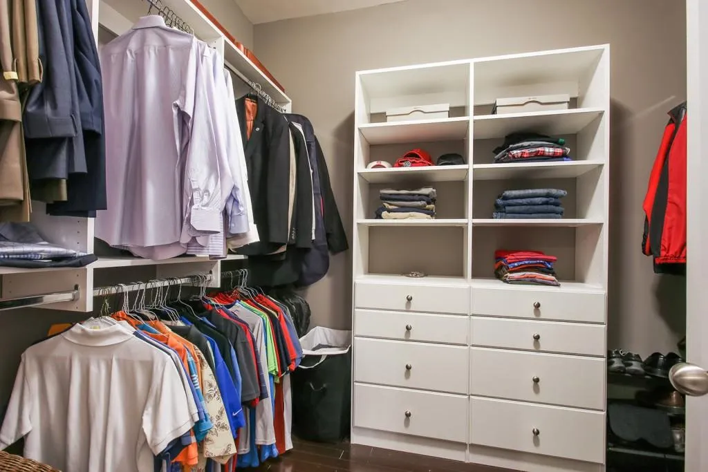 106 Wellington Trace, Atlanta, Georgia 30328, 3 Bedrooms Bedrooms, ,3 BathroomsBathrooms,Residential,Sold,106 Wellington Trace,5991317 106 Wellington Trace, Atlanta, Georgia 30328, 3 Bedrooms Bedrooms, ,3 BathroomsBathrooms,Residential,Sold,106 Wellington Trace,5991317