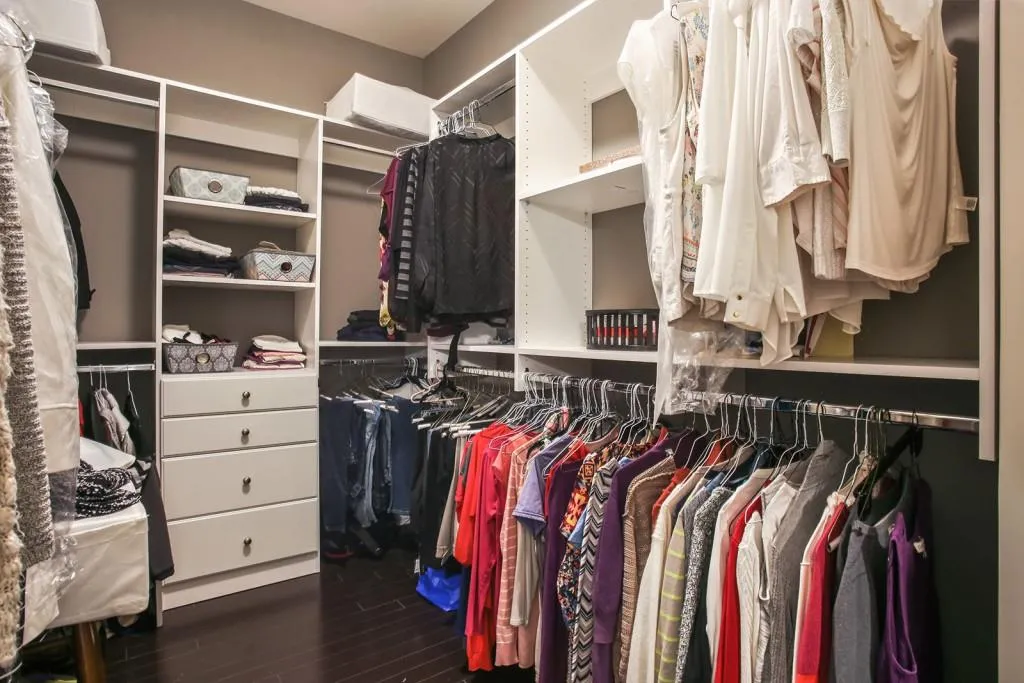 106 Wellington Trace, Atlanta, Georgia 30328, 3 Bedrooms Bedrooms, ,3 BathroomsBathrooms,Residential,Sold,106 Wellington Trace,5991317 106 Wellington Trace, Atlanta, Georgia 30328, 3 Bedrooms Bedrooms, ,3 BathroomsBathrooms,Residential,Sold,106 Wellington Trace,5991317