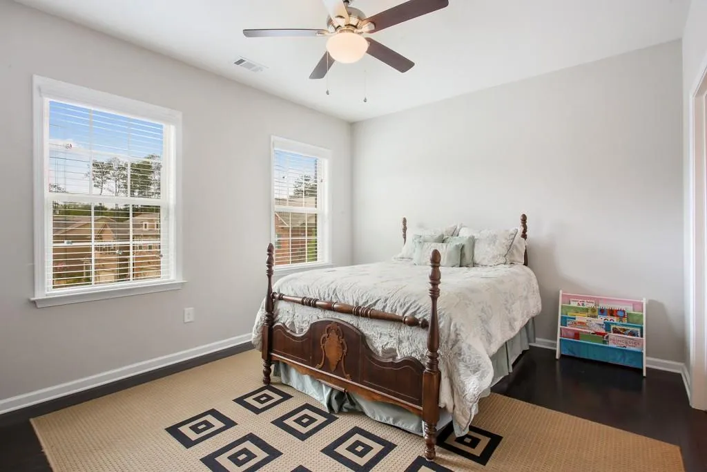 106 Wellington Trace, Atlanta, Georgia 30328, 3 Bedrooms Bedrooms, ,3 BathroomsBathrooms,Residential,Sold,106 Wellington Trace,5991317 106 Wellington Trace, Atlanta, Georgia 30328, 3 Bedrooms Bedrooms, ,3 BathroomsBathrooms,Residential,Sold,106 Wellington Trace,5991317