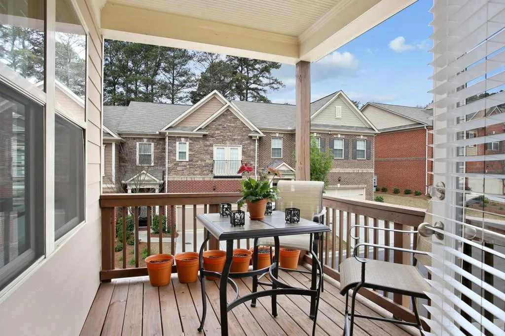 106 Wellington Trace, Atlanta, Georgia 30328, 3 Bedrooms Bedrooms, ,3 BathroomsBathrooms,Residential,Sold,106 Wellington Trace,5991317 106 Wellington Trace, Atlanta, Georgia 30328, 3 Bedrooms Bedrooms, ,3 BathroomsBathrooms,Residential,Sold,106 Wellington Trace,5991317