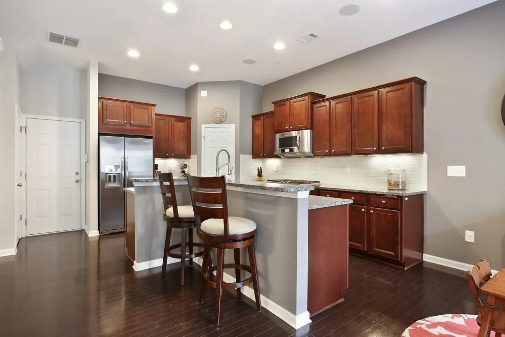 106 Wellington Trace, Atlanta, Georgia 30328, 3 Bedrooms Bedrooms, ,3 BathroomsBathrooms,Residential,Sold,106 Wellington Trace,5991317 106 Wellington Trace, Atlanta, Georgia 30328, 3 Bedrooms Bedrooms, ,3 BathroomsBathrooms,Residential,Sold,106 Wellington Trace,5991317