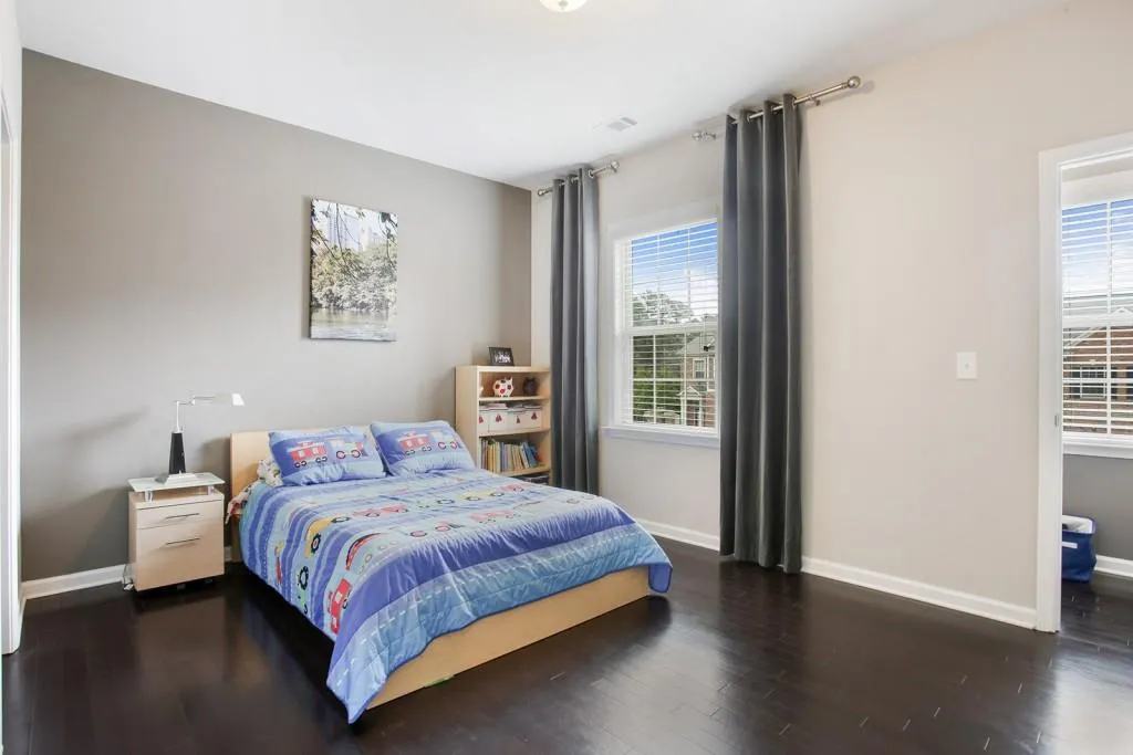 106 Wellington Trace, Atlanta, Georgia 30328, 3 Bedrooms Bedrooms, ,3 BathroomsBathrooms,Residential,Sold,106 Wellington Trace,5991317 106 Wellington Trace, Atlanta, Georgia 30328, 3 Bedrooms Bedrooms, ,3 BathroomsBathrooms,Residential,Sold,106 Wellington Trace,5991317