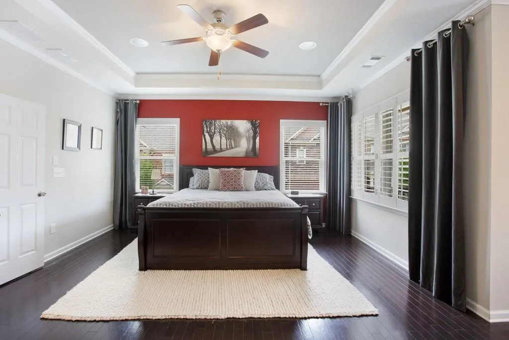 106 Wellington Trace, Atlanta, Georgia 30328, 3 Bedrooms Bedrooms, ,3 BathroomsBathrooms,Residential,Sold,106 Wellington Trace,5991317 106 Wellington Trace, Atlanta, Georgia 30328, 3 Bedrooms Bedrooms, ,3 BathroomsBathrooms,Residential,Sold,106 Wellington Trace,5991317