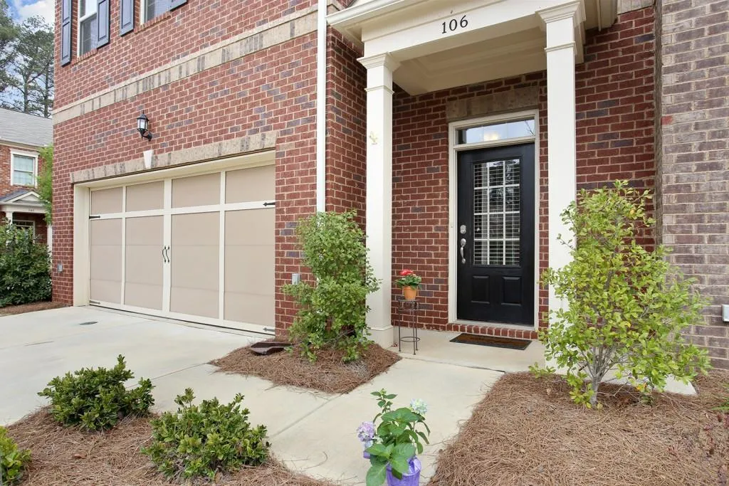 106 Wellington Trace, Atlanta, Georgia 30328, 3 Bedrooms Bedrooms, ,3 BathroomsBathrooms,Residential,Sold,106 Wellington Trace,5991317 106 Wellington Trace, Atlanta, Georgia 30328, 3 Bedrooms Bedrooms, ,3 BathroomsBathrooms,Residential,Sold,106 Wellington Trace,5991317