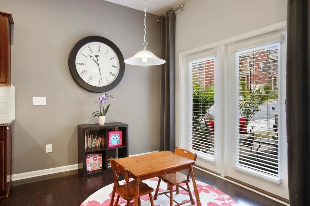 106 Wellington Trace, Atlanta, Georgia 30328, 3 Bedrooms Bedrooms, ,3 BathroomsBathrooms,Residential,Sold,106 Wellington Trace,5991317 106 Wellington Trace, Atlanta, Georgia 30328, 3 Bedrooms Bedrooms, ,3 BathroomsBathrooms,Residential,Sold,106 Wellington Trace,5991317