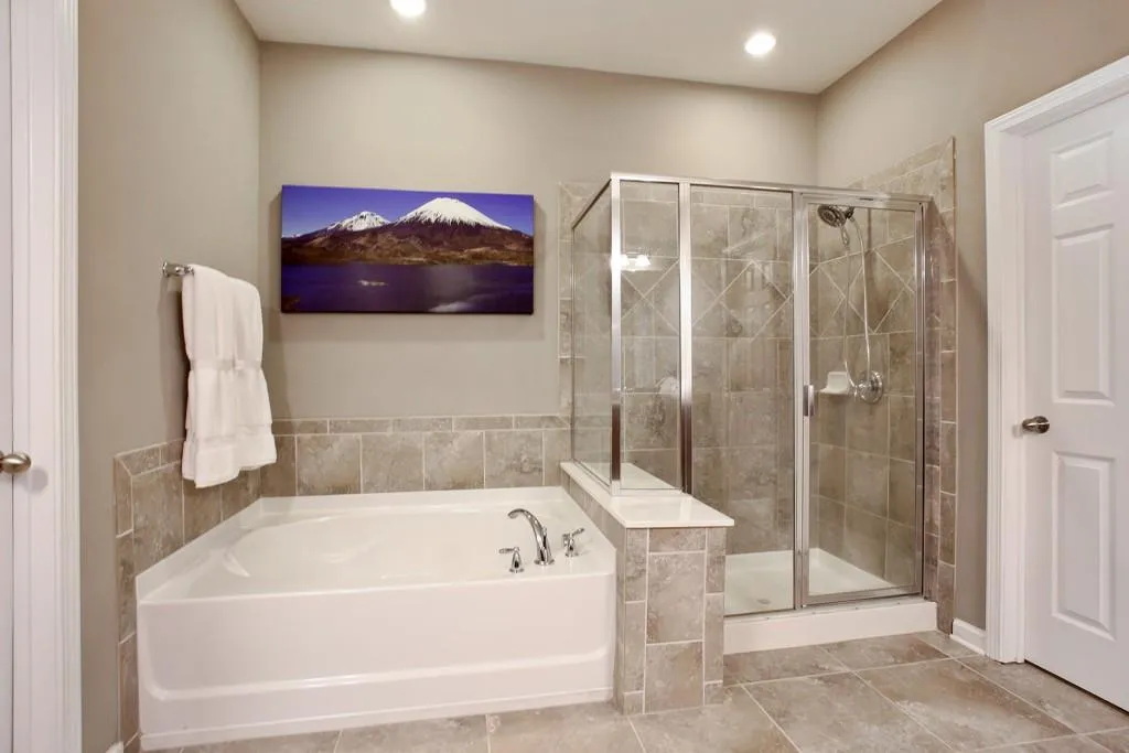 106 Wellington Trace, Atlanta, Georgia 30328, 3 Bedrooms Bedrooms, ,3 BathroomsBathrooms,Residential,Sold,106 Wellington Trace,5991317 106 Wellington Trace, Atlanta, Georgia 30328, 3 Bedrooms Bedrooms, ,3 BathroomsBathrooms,Residential,Sold,106 Wellington Trace,5991317