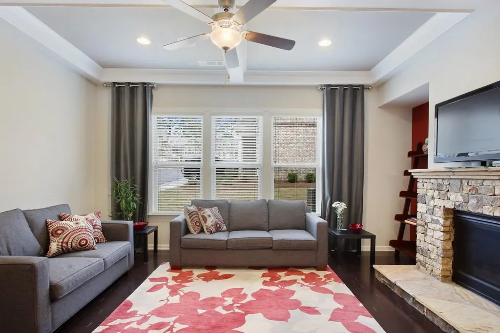 106 Wellington Trace, Atlanta, Georgia 30328, 3 Bedrooms Bedrooms, ,3 BathroomsBathrooms,Residential,Sold,106 Wellington Trace,5991317 106 Wellington Trace, Atlanta, Georgia 30328, 3 Bedrooms Bedrooms, ,3 BathroomsBathrooms,Residential,Sold,106 Wellington Trace,5991317