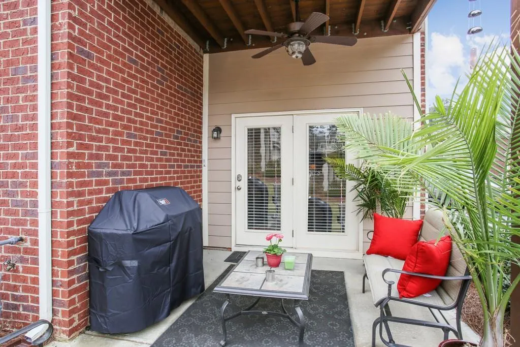 106 Wellington Trace, Atlanta, Georgia 30328, 3 Bedrooms Bedrooms, ,3 BathroomsBathrooms,Residential,Sold,106 Wellington Trace,5991317 106 Wellington Trace, Atlanta, Georgia 30328, 3 Bedrooms Bedrooms, ,3 BathroomsBathrooms,Residential,Sold,106 Wellington Trace,5991317