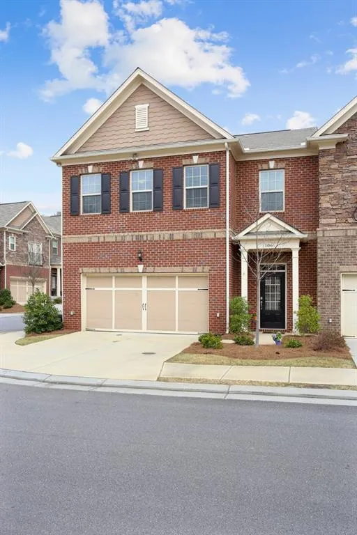 106 Wellington Trace, Atlanta, Georgia 30328, 3 Bedrooms Bedrooms, ,3 BathroomsBathrooms,Residential,Sold,106 Wellington Trace,5991317 106 Wellington Trace, Atlanta, Georgia 30328, 3 Bedrooms Bedrooms, ,3 BathroomsBathrooms,Residential,Sold,106 Wellington Trace,5991317
