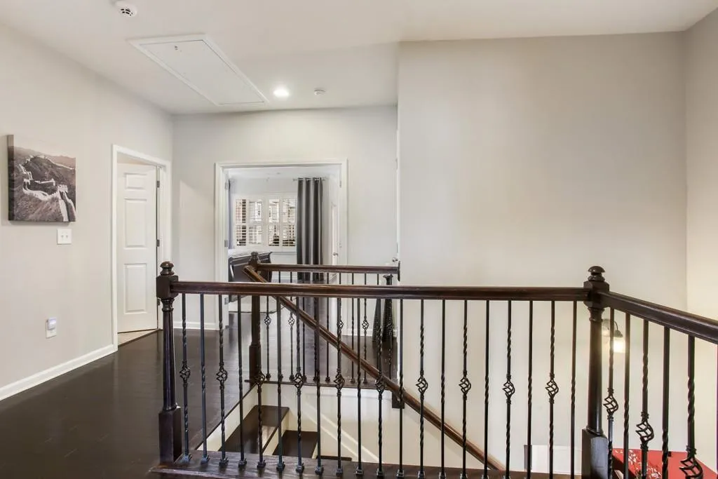 106 Wellington Trace, Atlanta, Georgia 30328, 3 Bedrooms Bedrooms, ,3 BathroomsBathrooms,Residential,Sold,106 Wellington Trace,5991317 106 Wellington Trace, Atlanta, Georgia 30328, 3 Bedrooms Bedrooms, ,3 BathroomsBathrooms,Residential,Sold,106 Wellington Trace,5991317