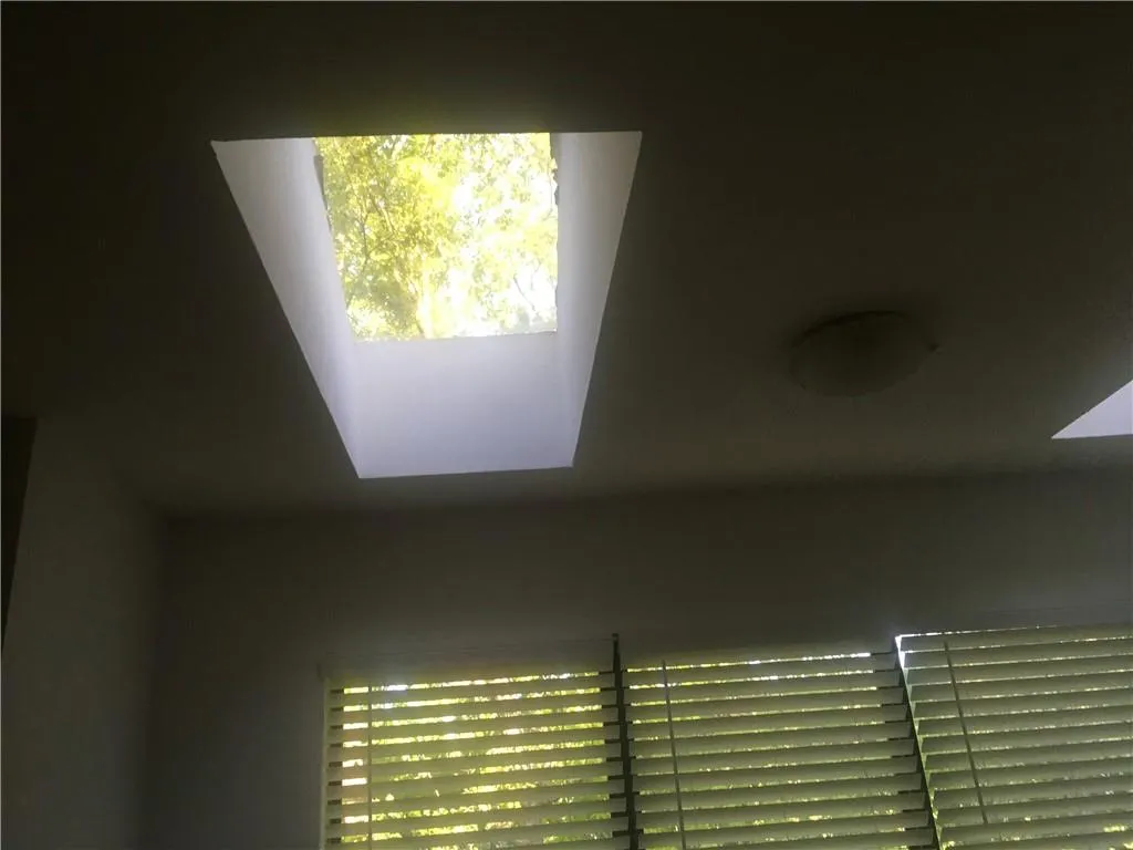 1318 Old Hammond Chase, Sandy Springs, Georgia 30350, 1 Bedroom Bedrooms, ,1 BathroomBathrooms,Residential,Sold,1318 Old Hammond Chase,6872600