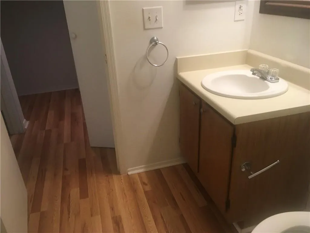 1318 Old Hammond Chase, Sandy Springs, Georgia 30350, 1 Bedroom Bedrooms, ,1 BathroomBathrooms,Residential,Sold,1318 Old Hammond Chase,6872600