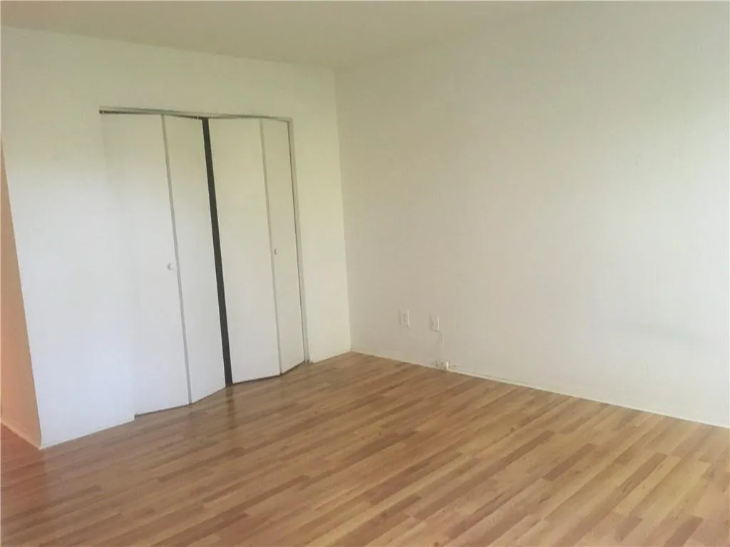 1318 Old Hammond Chase, Sandy Springs, Georgia 30350, 1 Bedroom Bedrooms, ,1 BathroomBathrooms,Residential,Sold,1318 Old Hammond Chase,6872600