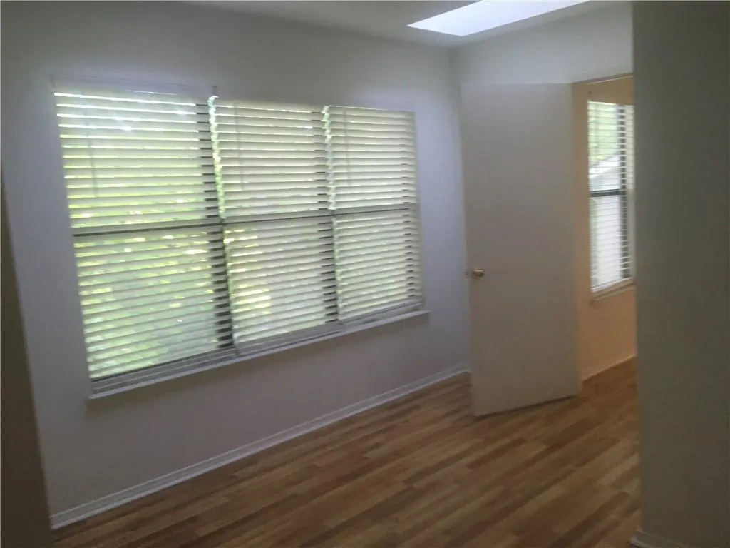 1318 Old Hammond Chase, Sandy Springs, Georgia 30350, 1 Bedroom Bedrooms, ,1 BathroomBathrooms,Residential,Sold,1318 Old Hammond Chase,6872600