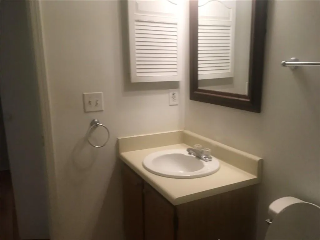 1318 Old Hammond Chase, Sandy Springs, Georgia 30350, 1 Bedroom Bedrooms, ,1 BathroomBathrooms,Residential,Sold,1318 Old Hammond Chase,6872600