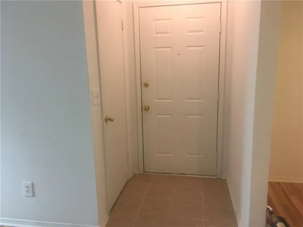 1318 Old Hammond Chase, Sandy Springs, Georgia 30350, 1 Bedroom Bedrooms, ,1 BathroomBathrooms,Residential,Sold,1318 Old Hammond Chase,6872600