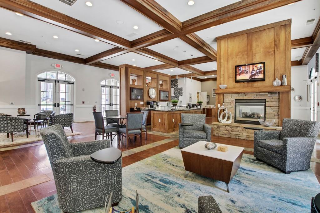 805 Creekgarden Court, Atlanta, Georgia 30339, 3 Bedrooms Bedrooms, ,3 BathroomsBathrooms,Residential,Sold,805 Creekgarden Court,7274557 805 Creekgarden Court, Atlanta, Georgia 30339, 3 Bedrooms Bedrooms, ,3 BathroomsBathrooms,Residential,Sold,805 Creekgarden Court,7274557