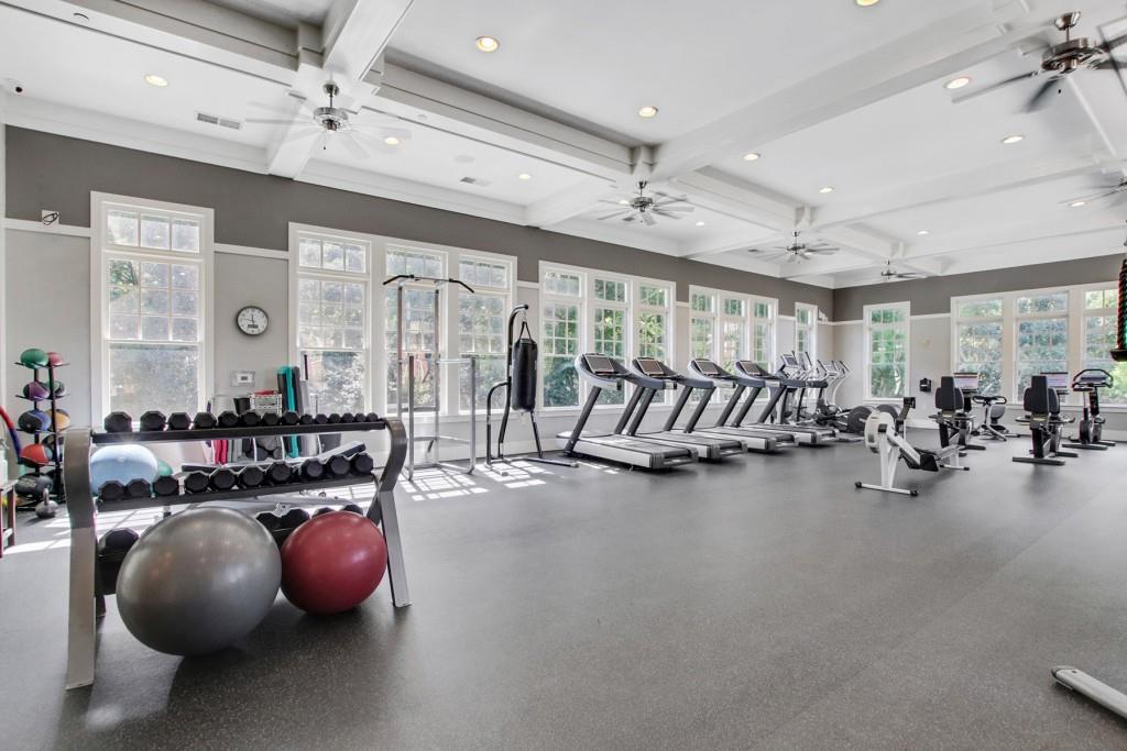 805 Creekgarden Court, Atlanta, Georgia 30339, 3 Bedrooms Bedrooms, ,3 BathroomsBathrooms,Residential,Sold,805 Creekgarden Court,7274557 805 Creekgarden Court, Atlanta, Georgia 30339, 3 Bedrooms Bedrooms, ,3 BathroomsBathrooms,Residential,Sold,805 Creekgarden Court,7274557