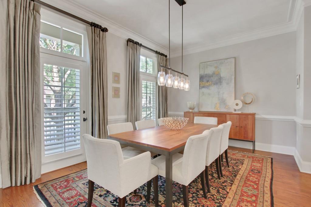 805 Creekgarden Court, Atlanta, Georgia 30339, 3 Bedrooms Bedrooms, ,3 BathroomsBathrooms,Residential,Sold,805 Creekgarden Court,7274557 805 Creekgarden Court, Atlanta, Georgia 30339, 3 Bedrooms Bedrooms, ,3 BathroomsBathrooms,Residential,Sold,805 Creekgarden Court,7274557