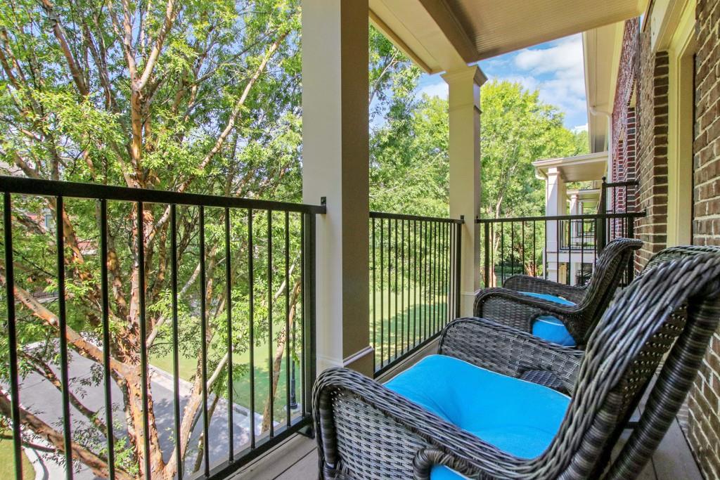 805 Creekgarden Court, Atlanta, Georgia 30339, 3 Bedrooms Bedrooms, ,3 BathroomsBathrooms,Residential,Sold,805 Creekgarden Court,7274557 805 Creekgarden Court, Atlanta, Georgia 30339, 3 Bedrooms Bedrooms, ,3 BathroomsBathrooms,Residential,Sold,805 Creekgarden Court,7274557