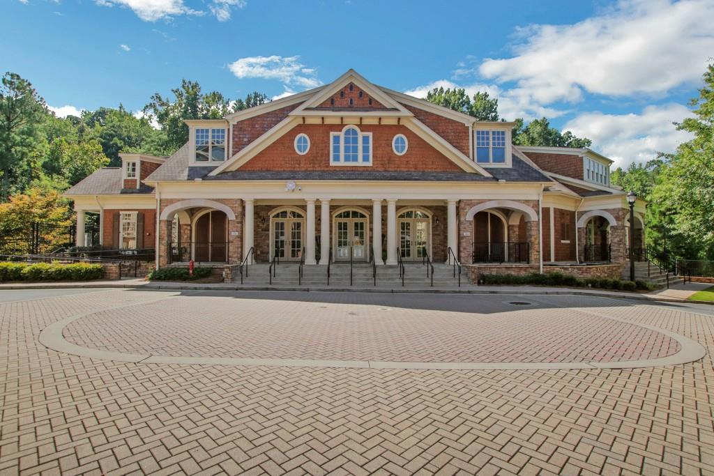 805 Creekgarden Court, Atlanta, Georgia 30339, 3 Bedrooms Bedrooms, ,3 BathroomsBathrooms,Residential,Sold,805 Creekgarden Court,7274557 805 Creekgarden Court, Atlanta, Georgia 30339, 3 Bedrooms Bedrooms, ,3 BathroomsBathrooms,Residential,Sold,805 Creekgarden Court,7274557