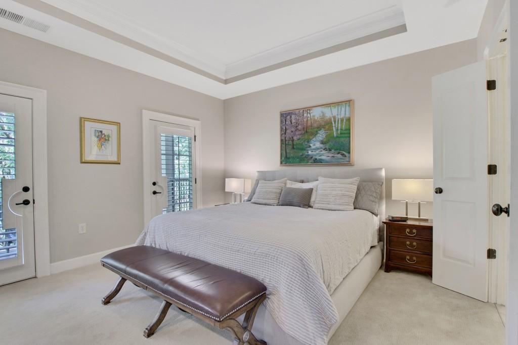 805 Creekgarden Court, Atlanta, Georgia 30339, 3 Bedrooms Bedrooms, ,3 BathroomsBathrooms,Residential,Sold,805 Creekgarden Court,7274557 805 Creekgarden Court, Atlanta, Georgia 30339, 3 Bedrooms Bedrooms, ,3 BathroomsBathrooms,Residential,Sold,805 Creekgarden Court,7274557