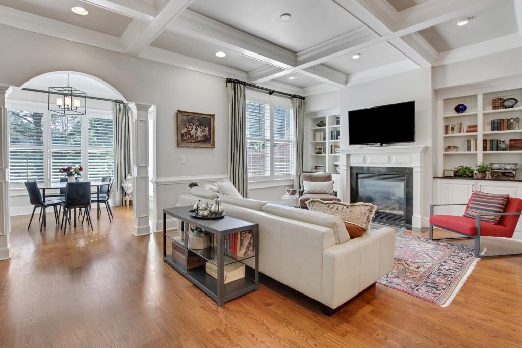 805 Creekgarden Court, Atlanta, Georgia 30339, 3 Bedrooms Bedrooms, ,3 BathroomsBathrooms,Residential,Sold,805 Creekgarden Court,7274557 805 Creekgarden Court, Atlanta, Georgia 30339, 3 Bedrooms Bedrooms, ,3 BathroomsBathrooms,Residential,Sold,805 Creekgarden Court,7274557