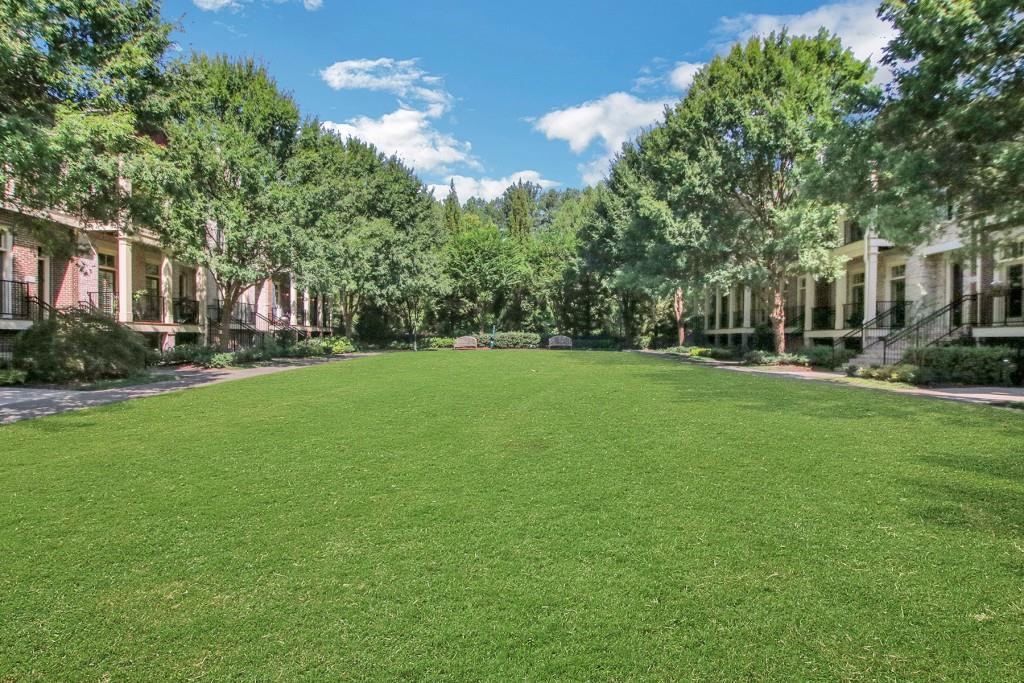 805 Creekgarden Court, Atlanta, Georgia 30339, 3 Bedrooms Bedrooms, ,3 BathroomsBathrooms,Residential,Sold,805 Creekgarden Court,7274557 805 Creekgarden Court, Atlanta, Georgia 30339, 3 Bedrooms Bedrooms, ,3 BathroomsBathrooms,Residential,Sold,805 Creekgarden Court,7274557