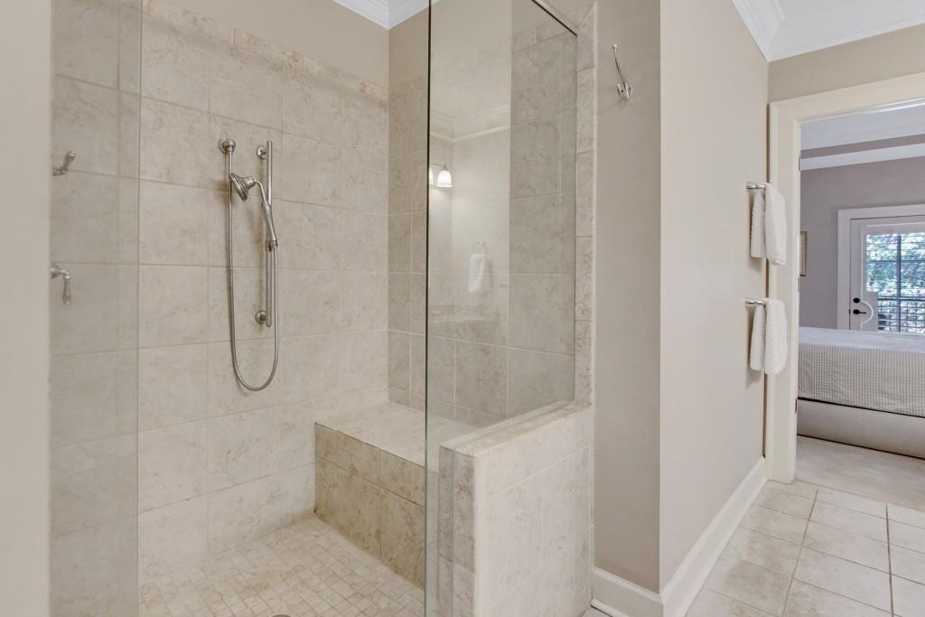 805 Creekgarden Court, Atlanta, Georgia 30339, 3 Bedrooms Bedrooms, ,3 BathroomsBathrooms,Residential,Sold,805 Creekgarden Court,7274557 805 Creekgarden Court, Atlanta, Georgia 30339, 3 Bedrooms Bedrooms, ,3 BathroomsBathrooms,Residential,Sold,805 Creekgarden Court,7274557