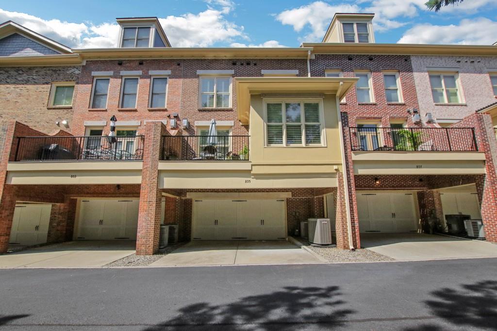 805 Creekgarden Court, Atlanta, Georgia 30339, 3 Bedrooms Bedrooms, ,3 BathroomsBathrooms,Residential,Sold,805 Creekgarden Court,7274557 805 Creekgarden Court, Atlanta, Georgia 30339, 3 Bedrooms Bedrooms, ,3 BathroomsBathrooms,Residential,Sold,805 Creekgarden Court,7274557